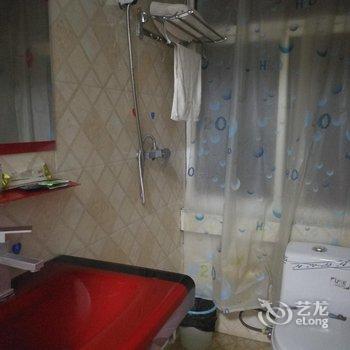 君豪商务宾馆(西安咸阳国际机场)用户上传图片