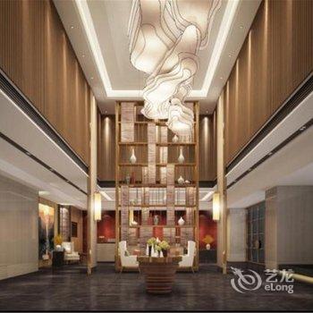 怡程酒店(南宁师范学院店)酒店提供图片