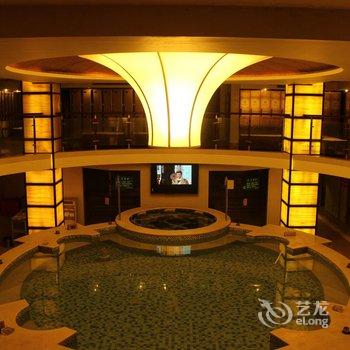 舟山真爱年华商务宾馆酒店提供图片