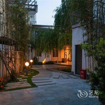 ���Ž�ͥ��Ժ��Ʒ���޾Ƶ��ṩͼƬ