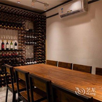 ���Ž�ͥ��Ժ��Ʒ���޾Ƶ��ṩͼƬ