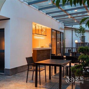 ���Ž�ͥ��Ժ��Ʒ���޾Ƶ��ṩͼƬ