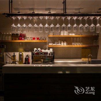 ���Ž�ͥ��Ժ��Ʒ���޾Ƶ��ṩͼƬ