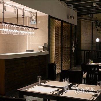 ���Ž�ͥ��Ժ��Ʒ���޾Ƶ��ṩͼƬ