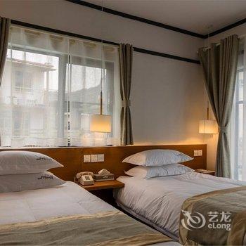 ���Ž�ͥ��Ժ��Ʒ���޾Ƶ��ṩͼƬ