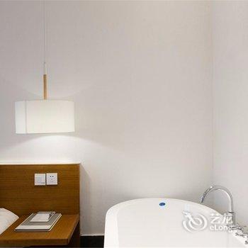 ���Ž�ͥ��Ժ��Ʒ���޾Ƶ��ṩͼƬ