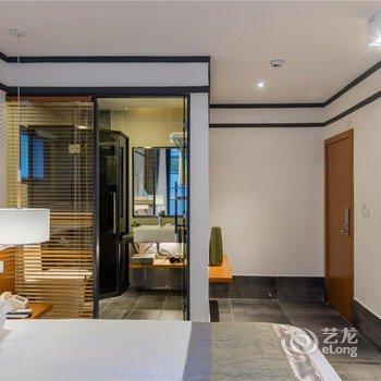 ���Ž�ͥ��Ժ��Ʒ���޾Ƶ��ṩͼƬ