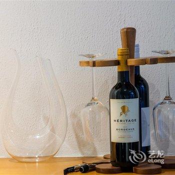 ���Ž�ͥ��Ժ��Ʒ���޾Ƶ��ṩͼƬ