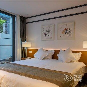 ���Ž�ͥ��Ժ��Ʒ���޾Ƶ��ṩͼƬ