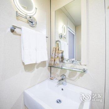 青岛民国酒店酒店提供图片