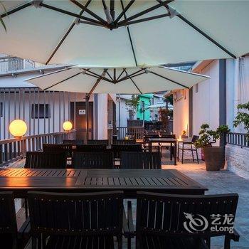 ���Ž�ͥ��Ժ��Ʒ���޾Ƶ��ṩͼƬ