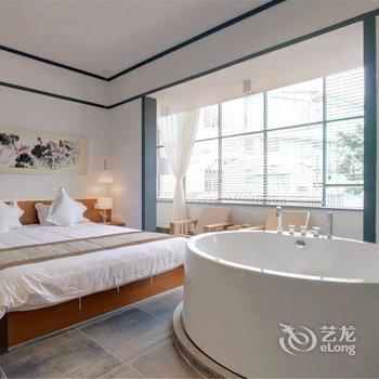 ���Ž�ͥ��Ժ��Ʒ���޾Ƶ��ṩͼƬ