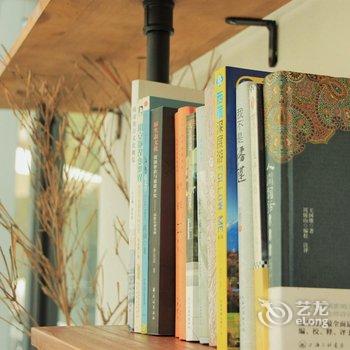 ���Ž�ͥ��Ժ��Ʒ���޾Ƶ��ṩͼƬ