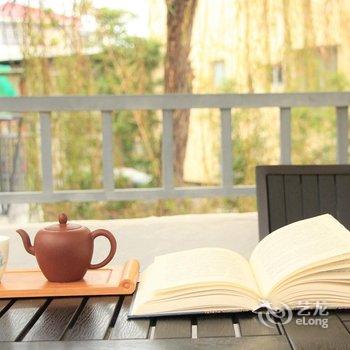 ���Ž�ͥ��Ժ��Ʒ���޾Ƶ��ṩͼƬ