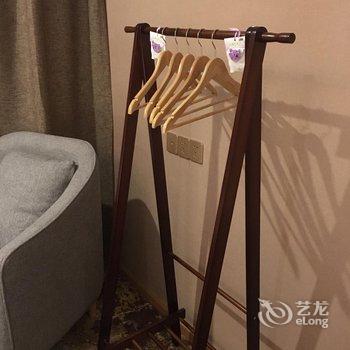 重庆武隆奕欣花园酒店酒店提供图片