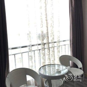 昭通水鑫商务酒店酒店提供图片