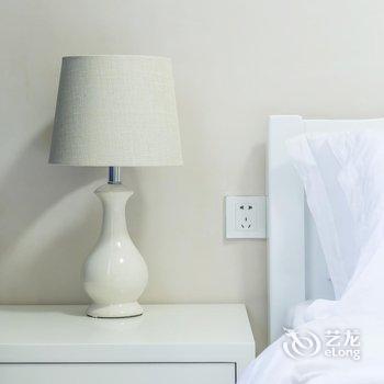 厦门鼓浪屿柏文熊主题酒店酒店提供图片