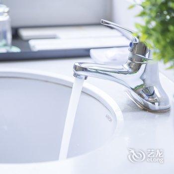 厦门鼓浪屿柏文熊主题酒店酒店提供图片