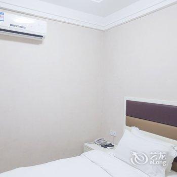 厦门鼓浪屿柏文熊主题酒店酒店提供图片