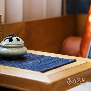 厦门鼓浪屿柏文熊主题酒店酒店提供图片