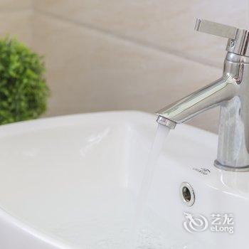 厦门鼓浪屿柏文熊主题酒店酒店提供图片