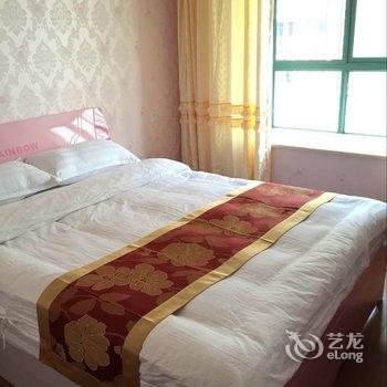 昆明创立宾馆酒店提供图片