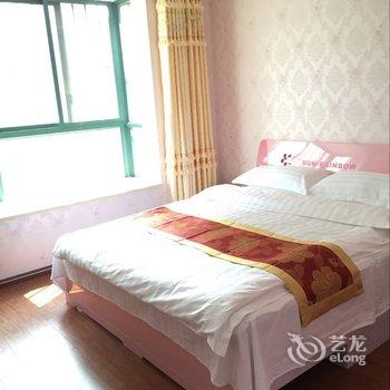 昆明创立宾馆酒店提供图片