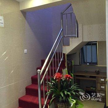 昆明创立宾馆酒店提供图片