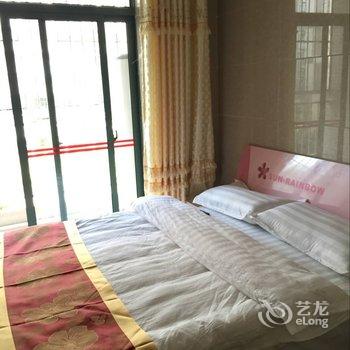 昆明创立宾馆酒店提供图片