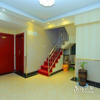 昆明创立宾馆酒店提供图片