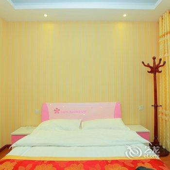 昆明创立宾馆酒店提供图片