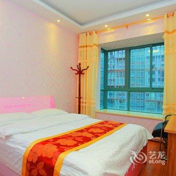 昆明创立宾馆酒店提供图片