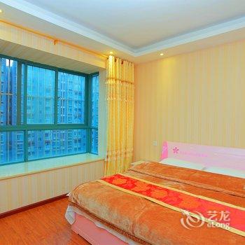 昆明创立宾馆酒店提供图片