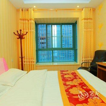 昆明创立宾馆酒店提供图片