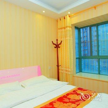 昆明创立宾馆酒店提供图片