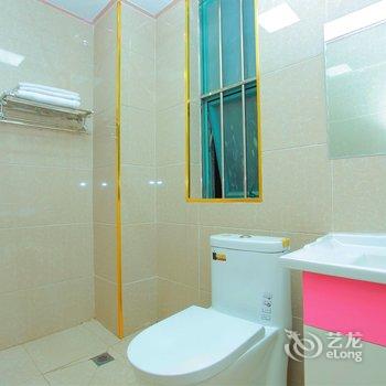 昆明创立宾馆酒店提供图片