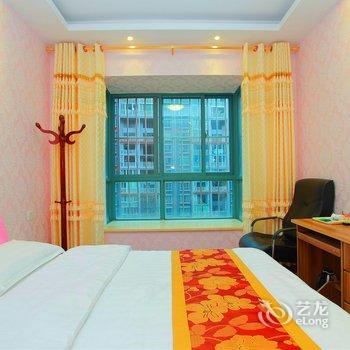 昆明创立宾馆酒店提供图片