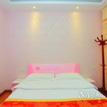 昆明创立宾馆酒店提供图片