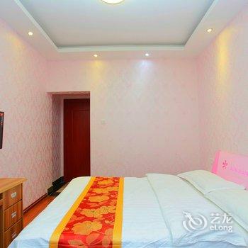 昆明创立宾馆酒店提供图片