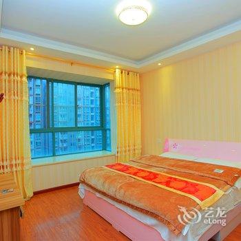 昆明创立宾馆酒店提供图片