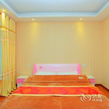 昆明创立宾馆酒店提供图片