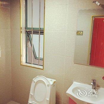 昆明创立宾馆酒店提供图片