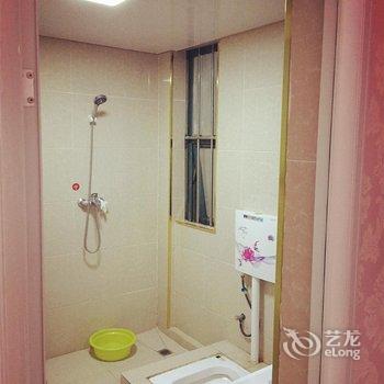 昆明创立宾馆酒店提供图片