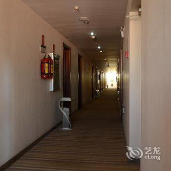 玉溪华都酒店酒店提供图片