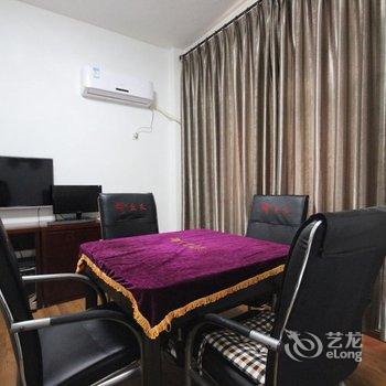 九寨沟九寨水文苑旅馆酒店提供图片