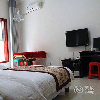 镇远古城墙宾馆酒店提供图片