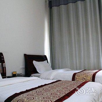 镇远古城墙宾馆酒店提供图片