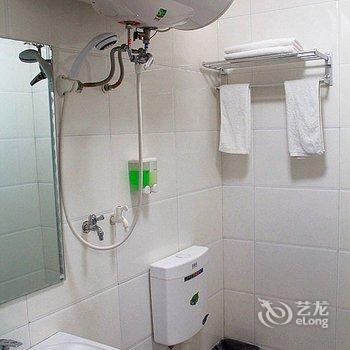 镇远古城墙宾馆酒店提供图片