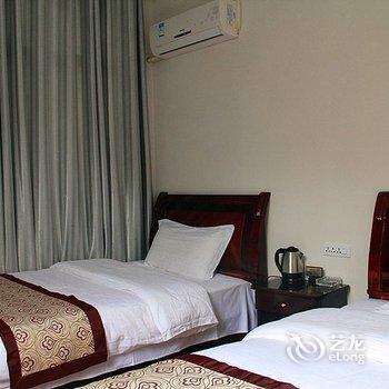 镇远古城墙宾馆酒店提供图片