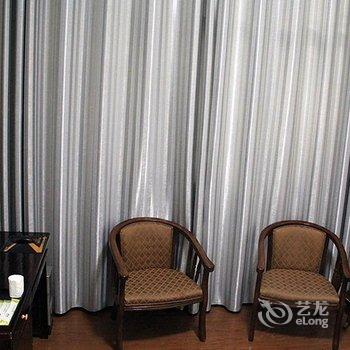 镇远古城墙宾馆酒店提供图片